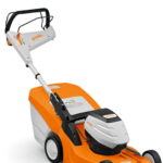 STIHL-RMA-448-V.jpg