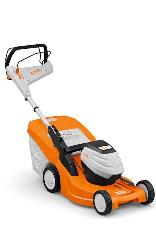 STIHL-RMA-448-V.jpg - Tuincentrum Bos Park Tuin Roden STIHL-RMA-448-V.jpg