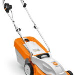 STIHL-RME-235.jpg