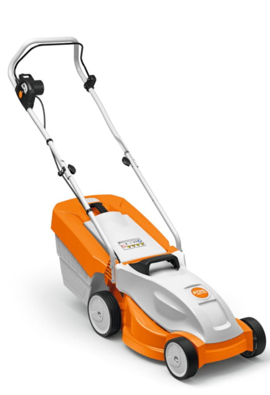 STIHL-RME-235.jpg - Tuincentrum Bos Park Tuin Roden STIHL-RME-235.jpg