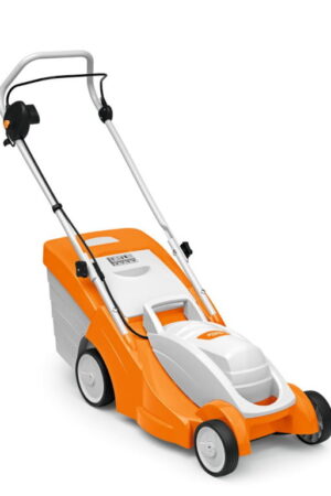 STIHL RME 339 grasmaaier - Afbeelding 1