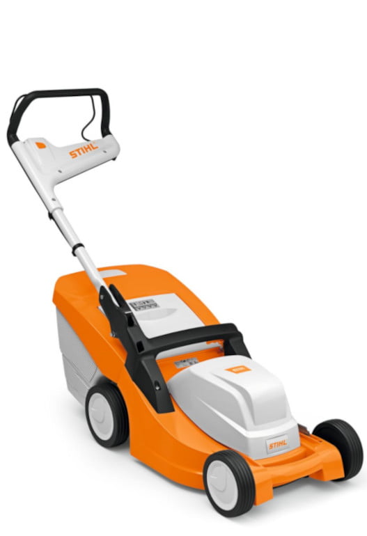 STIHL-RME443.jpg - Tuincentrum Bos Park Tuin Roden STIHL-RME443.jpg