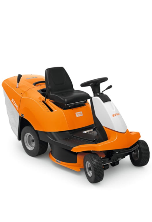 STIHL-RT-4082.jpg - Tuincentrum Bos Park Tuin Roden STIHL-RT-4082.jpg