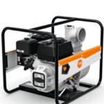STIHL-WP-900.jpg