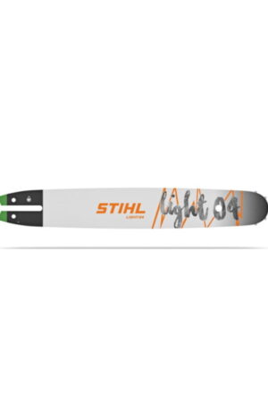 STIHL zaagblad, .325", 1,3 mm, light 04, 3003 - Afbeelding 1