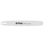 STIHL-ZAAGBLAD-325-16-MM-ROLLOMATIC-E-1.jpg
