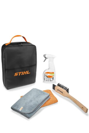 STIHL care & clean kit IMOW? robotmaaier - grasmaaier - Afbeelding 1