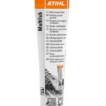 STIHL-multilub.jpg