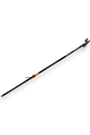 Snoei-Giraffe Fiskars UP84 extra lang tot ca 4M - Afbeelding 1