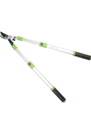 Takkenschaar Freund 10-30 TA, uitschuifbaar tot 99 cm - Afbeelding 1