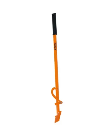 STIHL VELHEVEL, GROOT - Afbeelding 1
