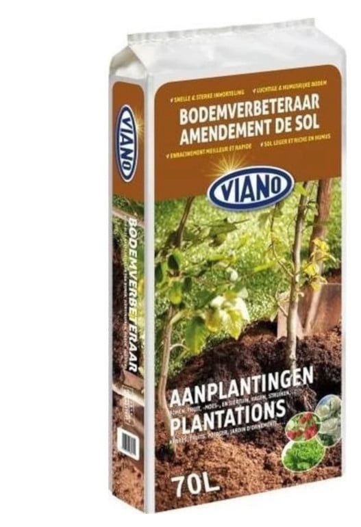 aanplant-grond.jpg
