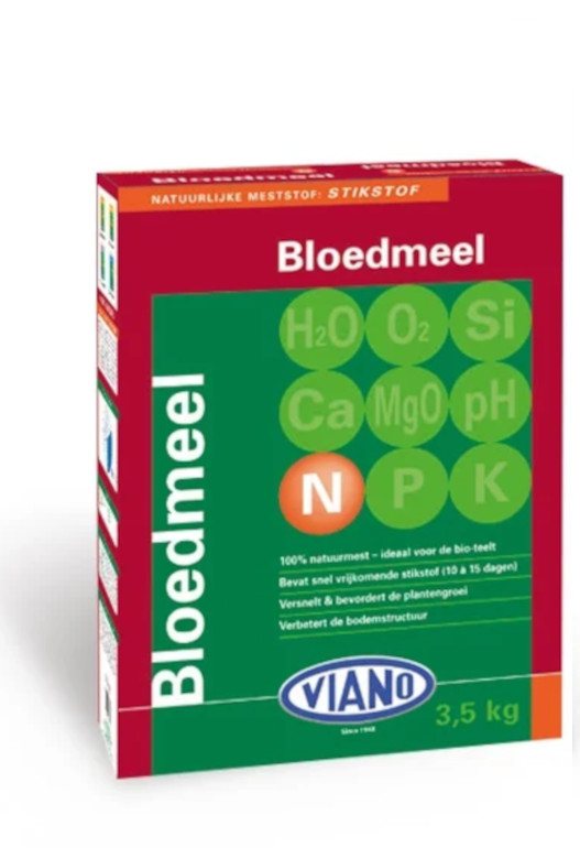 bloedmeel.jpg - Tuincentrum Bos Park Tuin Roden bloedmeel.jpg