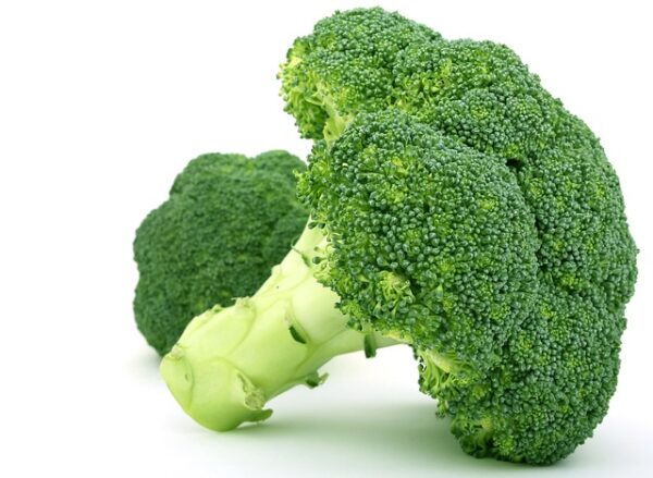 broccoli-g2be67edcb_640.jpg