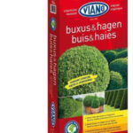 buxus-en-hagen-mest.jpg