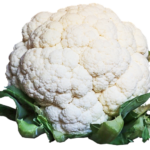 cauliflower-ga7a57b3e7_640.png - Tuincentrum Bos Park Tuin Roden cauliflower-ga7a57b3e7_640.png