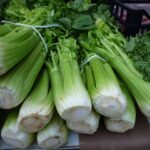 celery-stalk-ge45a724cd_640.jpg - Tuincentrum Bos Park Tuin Roden celery-stalk-ge45a724cd_640.jpg