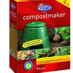 compost-maker.jpg