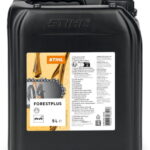 forestplus-5lt.jpg
