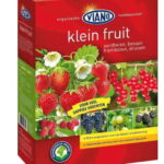 klein-fruit-mest.jpg