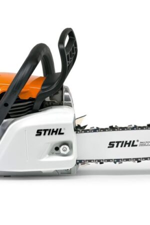 STIHL MS 251 benzinekettingzaag - Afbeelding 2