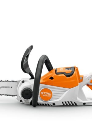 STIHL MSA 60 C accukettingzaag - Afbeelding 3