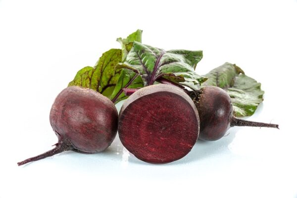 red-beets-g59873f0fe_640.jpg - Tuincentrum Bos Park Tuin Roden red-beets-g59873f0fe_640.jpg