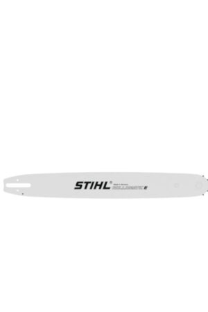 STIHL 3/8" P, 1,3 mm, Rollomatic E - Afbeelding 1
