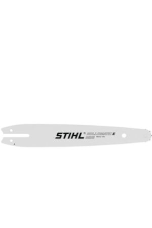 STIHL 1/4" P, 1,1 mm, Rollomatic E mini - Afbeelding 1