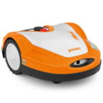 stihl-RMI-632.jpg