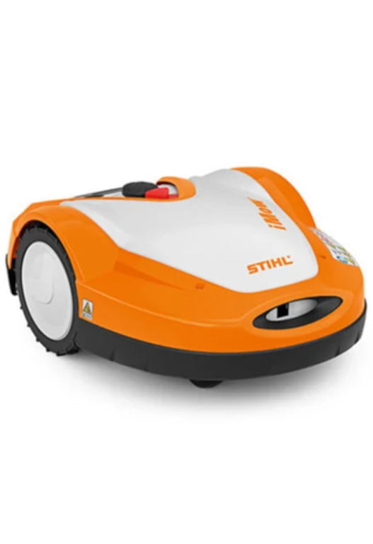 stihl-RMI-632.jpg - Tuincentrum Bos Park Tuin Roden stihl-RMI-632.jpg