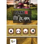 uien-mix.jpg