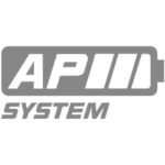 AP-SYSTEM - Tuincentrum Bos Park Tuin Roden STIHL AP accu systeem.