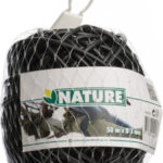 Bindbuis zwart Ø 3 mm x 50 m - Tuincentrum Bos Park Tuin Roden Bindbuis zwart Ø 3 mm x 50 m