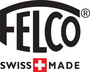 FELCO