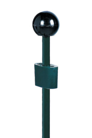 GRONDPIN STANDAARD - Ø 7 MM