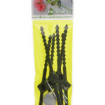 Klimplantgeleiders 25-45mm 6 st - Tuincentrum Bos Park Tuin Roden Klimplantgeleiders 25-45mm 6 st