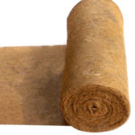 Kokos op rol 25 x 060 m