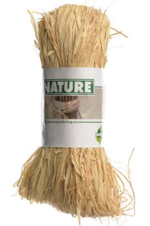 Natuurraffia 150 g