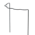 PLANTENSTEUN GESCHULPT 35 X 40 CM GROEN - Tuincentrum Bos Park Tuin Roden PLANTENSTEUN GESCHULPT 35 X 40 CM GROEN