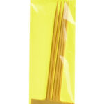 Plaatetiketten 34 cm 5 st - Tuincentrum Bos Park Tuin Roden Plaatetiketten 34 cm 5 st