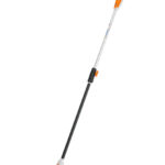 STIHL HTA 50