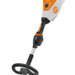 STIHL KMA 135