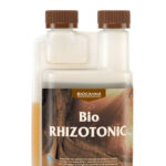biocanna bio RHIZOTONIC