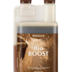 biocanna bio boost
