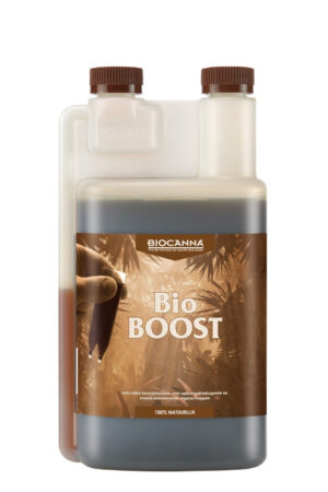 biocanna bio boost