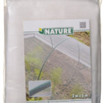 insectengaas 2x5 - Tuincentrum Bos Park Tuin Roden insectengaas 2x5