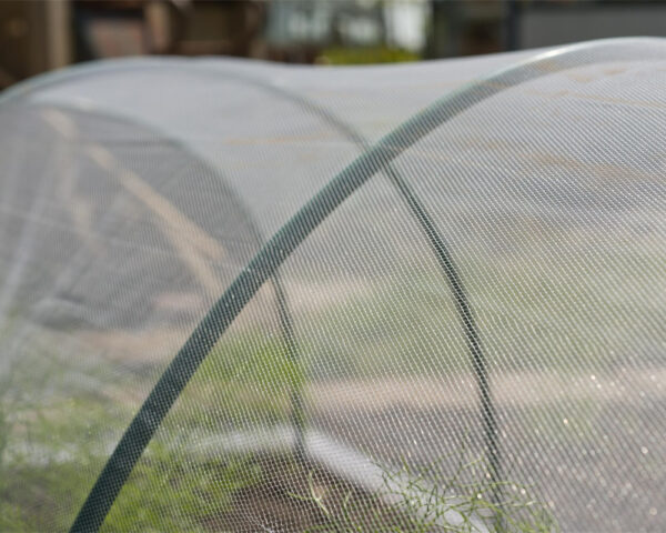 insectengaas 2x5 - Tuincentrum Bos Park Tuin Roden insectengaas 2x5