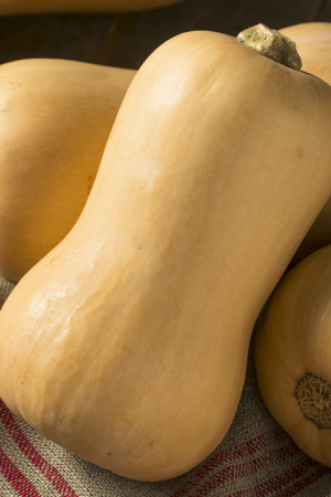 pompoen butternut