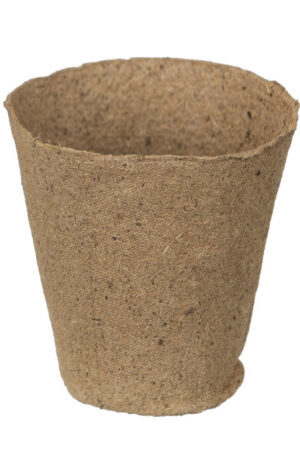 turfpot 8cm